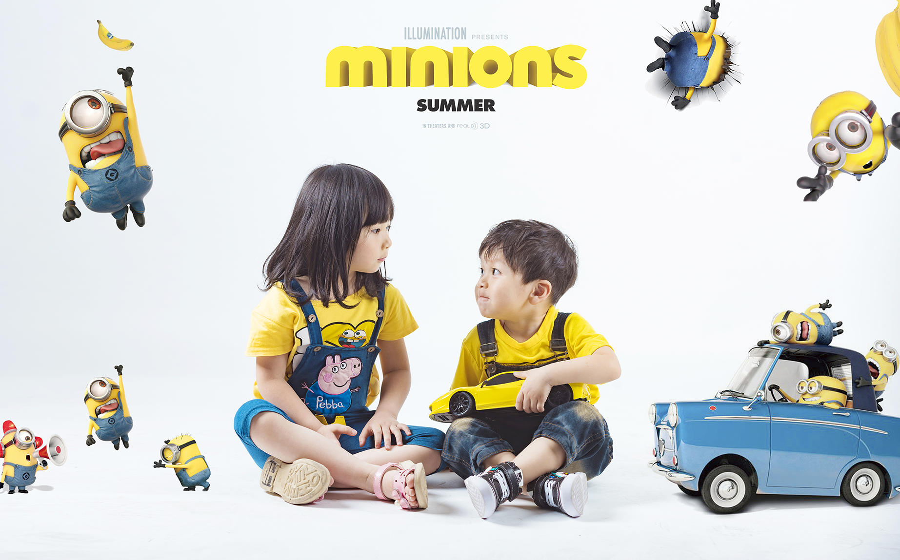 【三亞旅拍】薇薇新娘，0利息分期付款月供490元