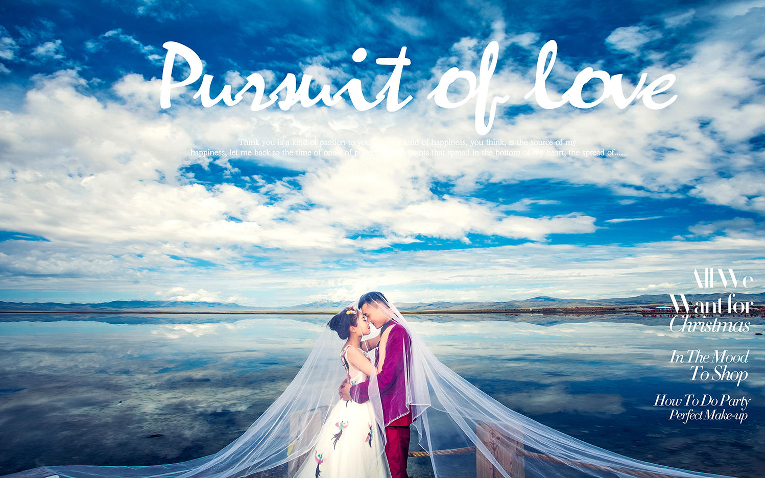 【火爆火爆】閨蜜照全家福