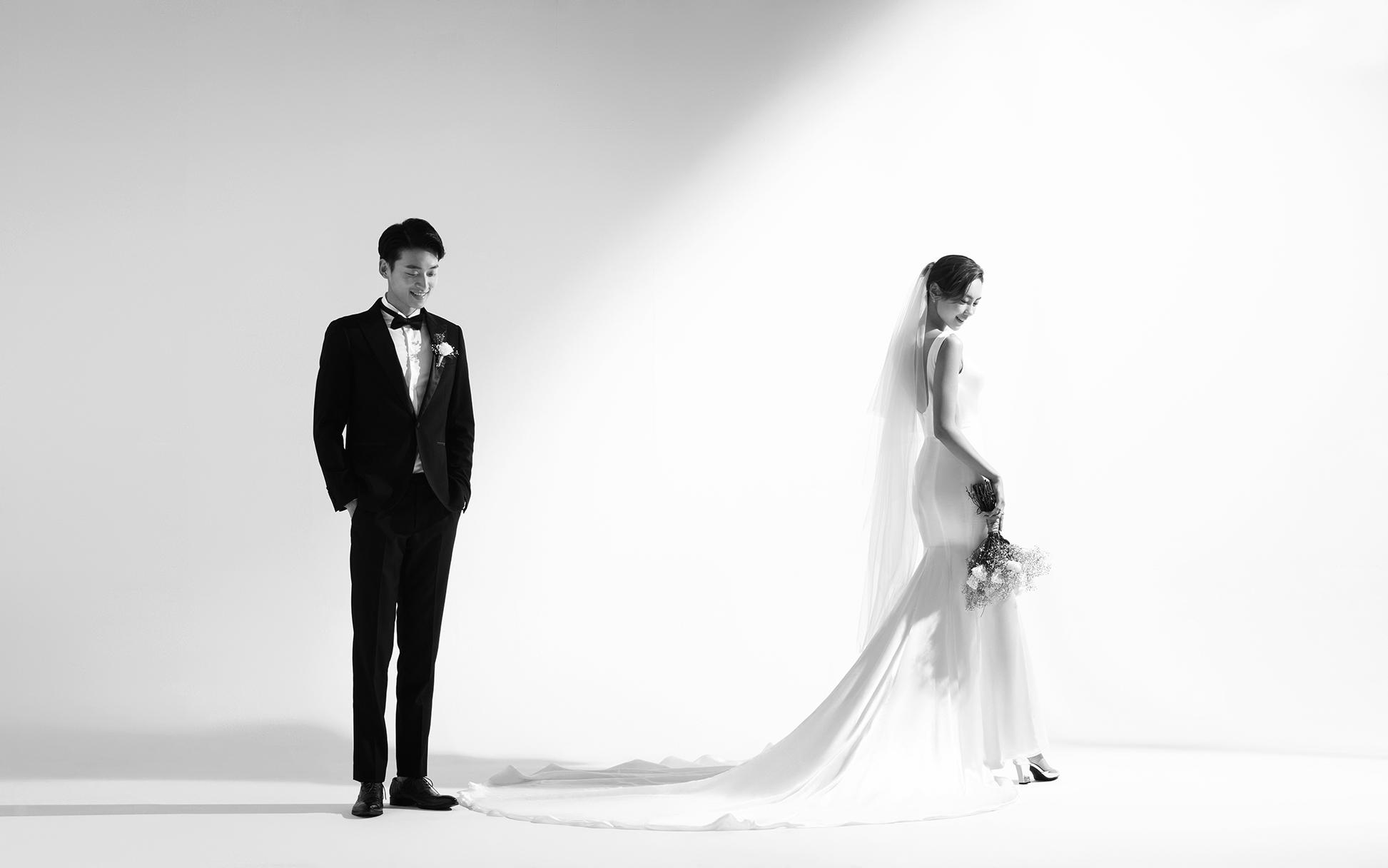 【合肥网红力推】160精修全送+叫板全网+新品发