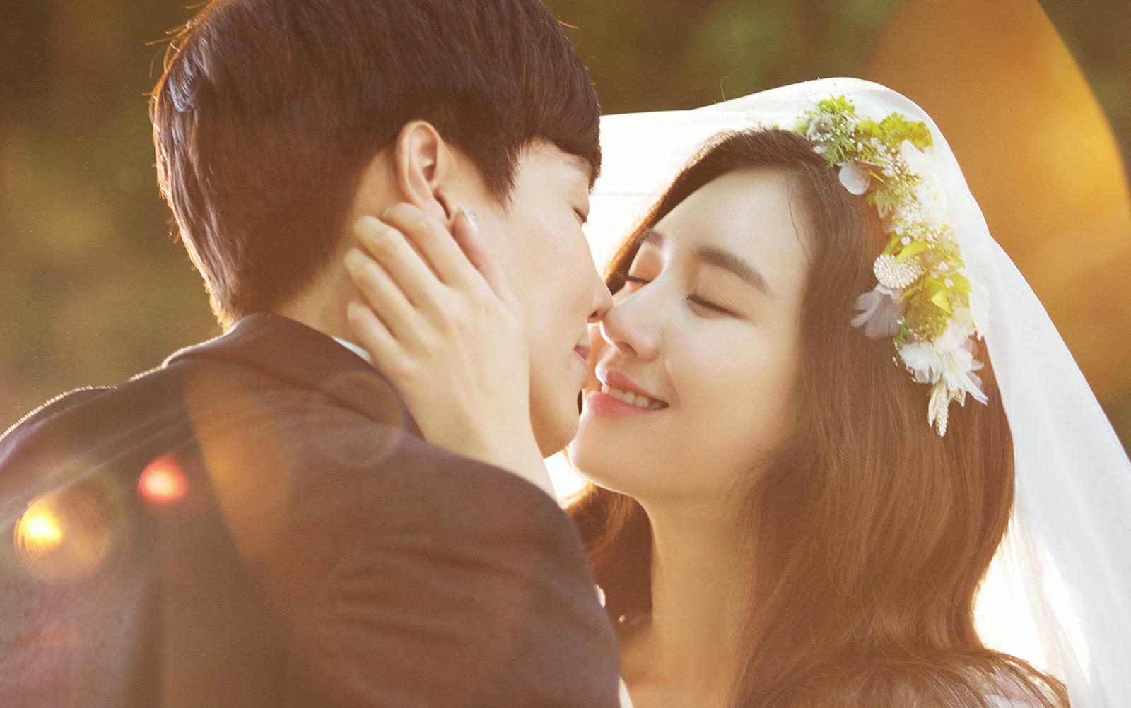 限时特惠＋ 外景任选 ＋潮流街拍，节假日通用！