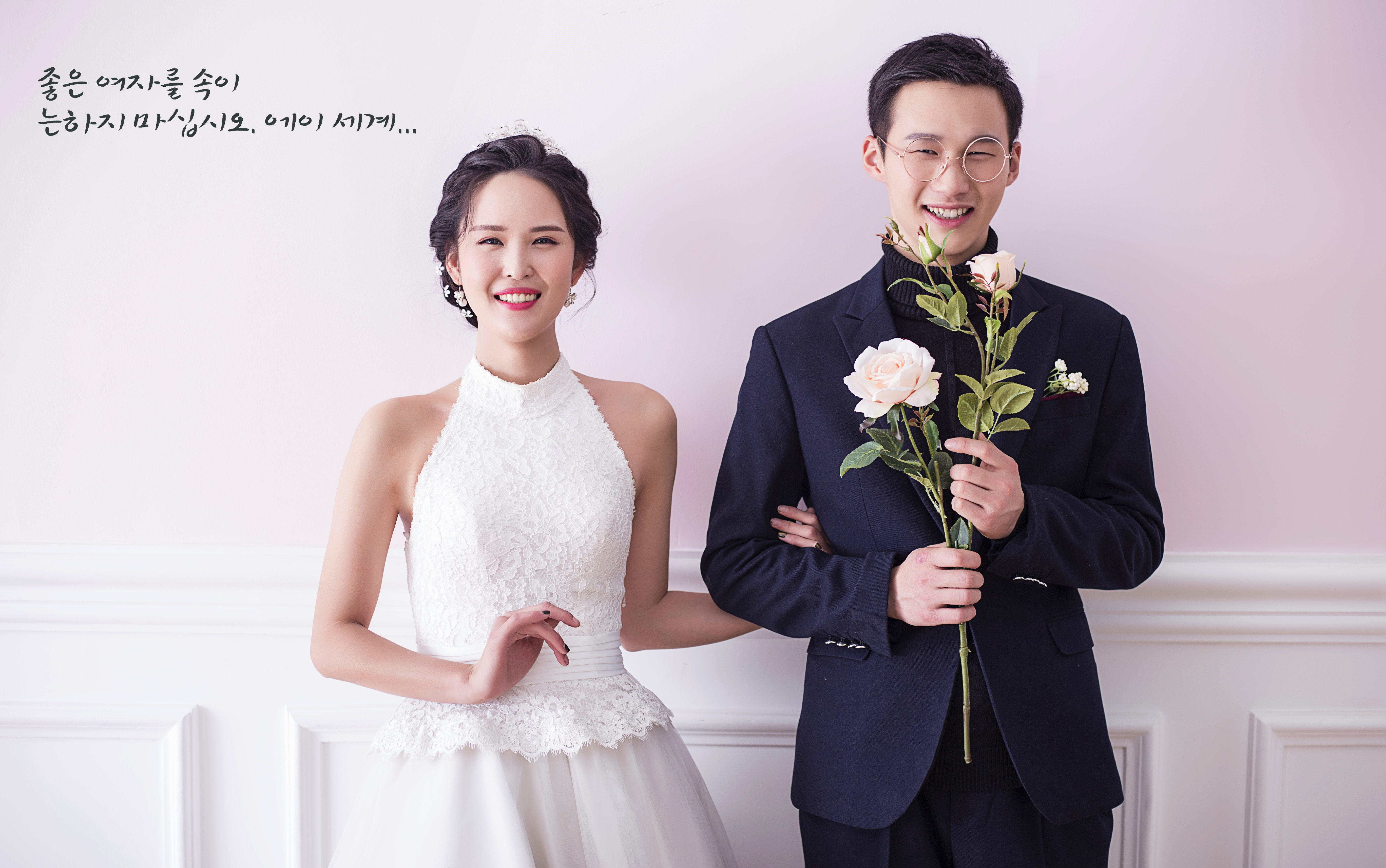 16服16造 沈阳韩式+海景+夜景