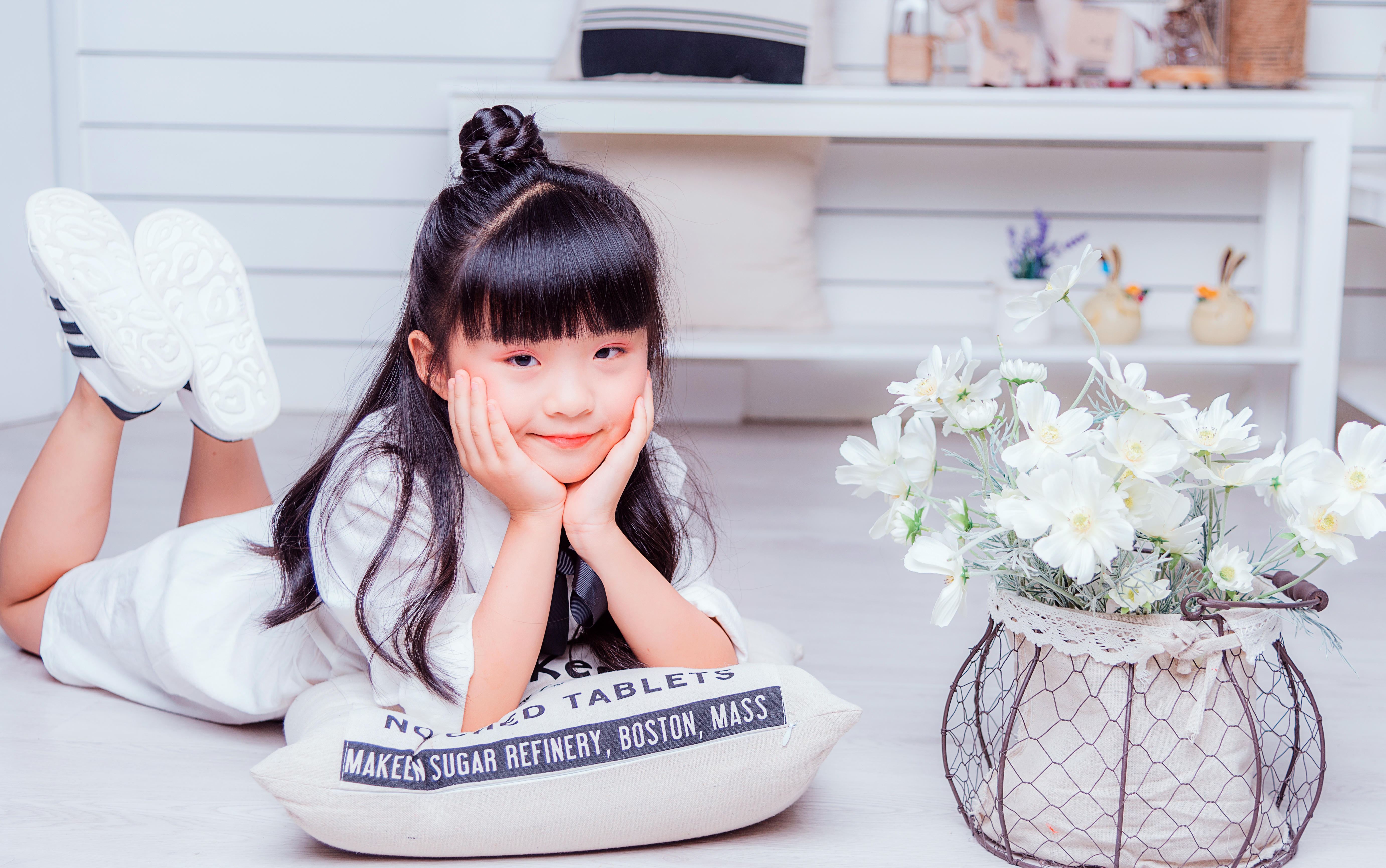 唯美孕媽咪精品攝影套餐 底片全送