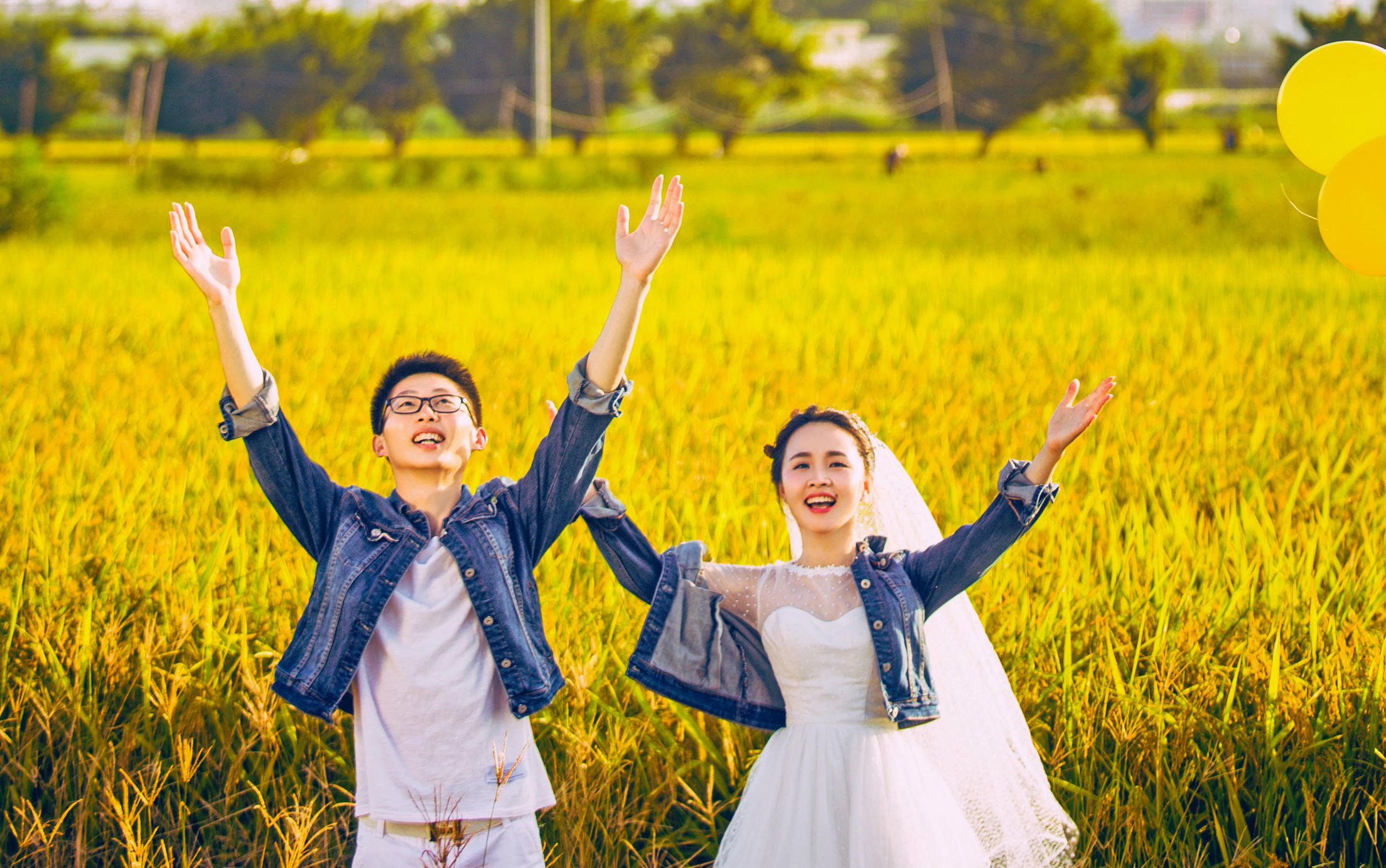 【三亚奢影】总监团队+10套服装+新风格