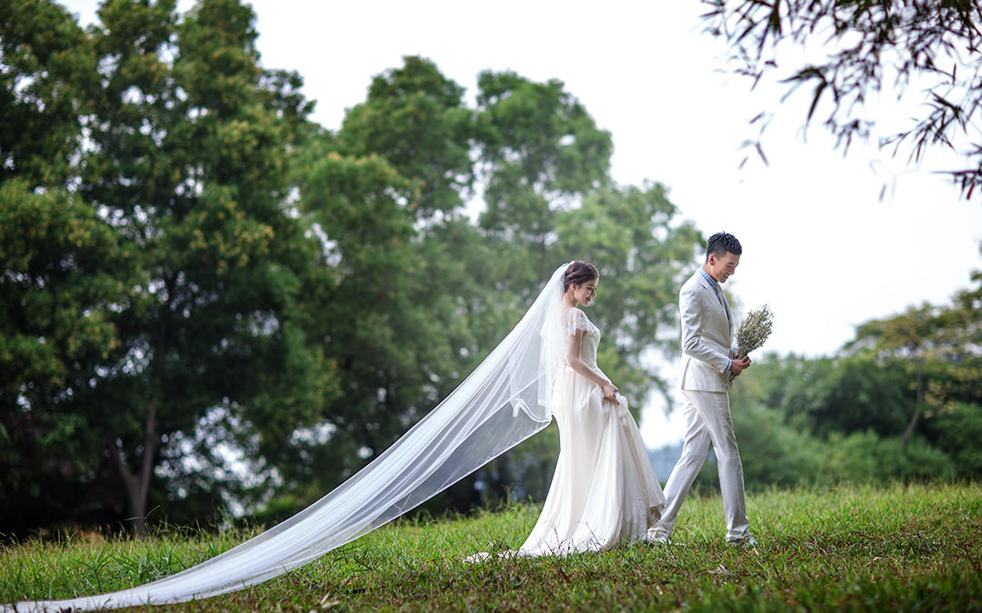 深圳輕旅拍/邊玩邊拍/一價(jià)全包