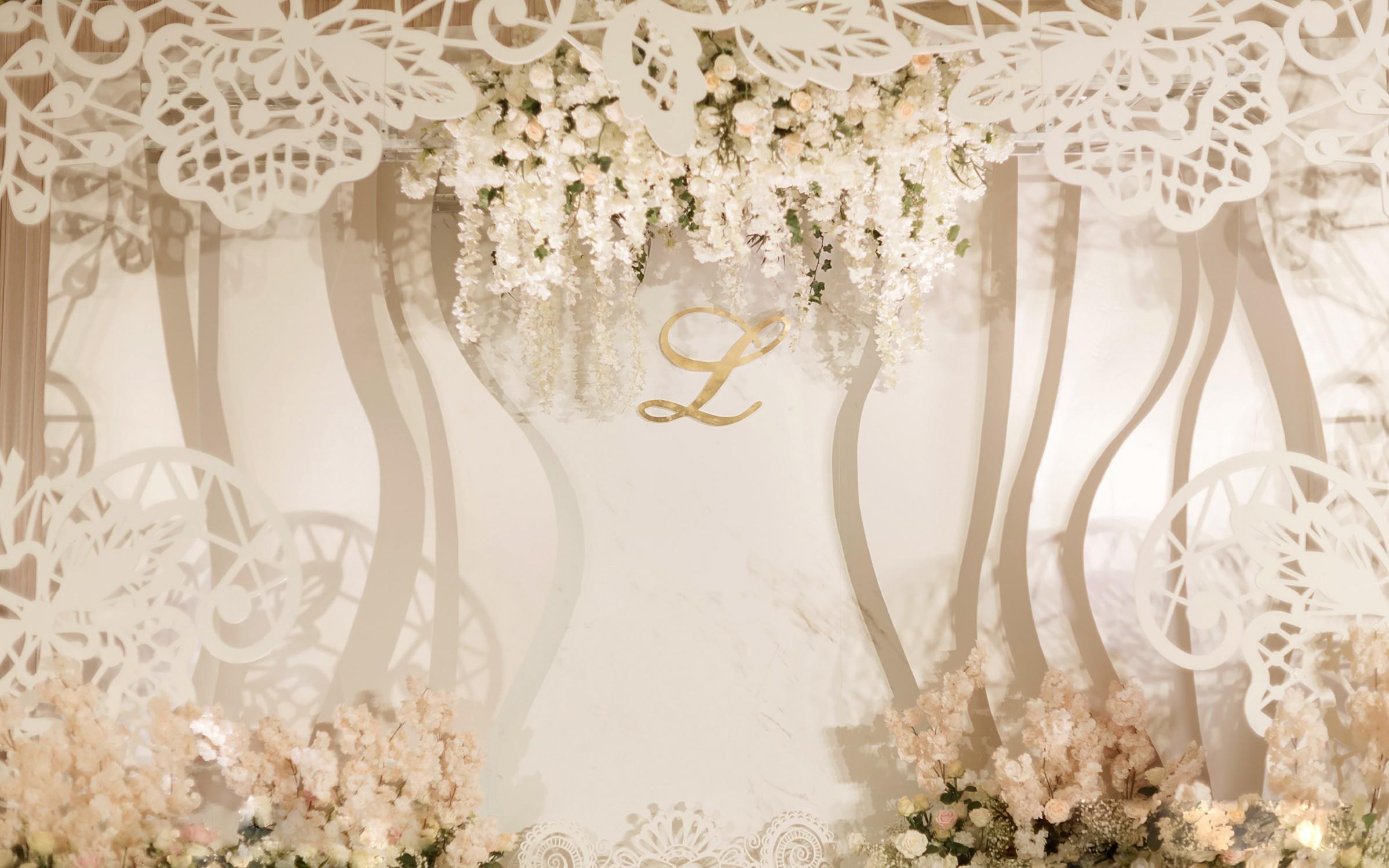 【爱情最好的模样就是我和你】