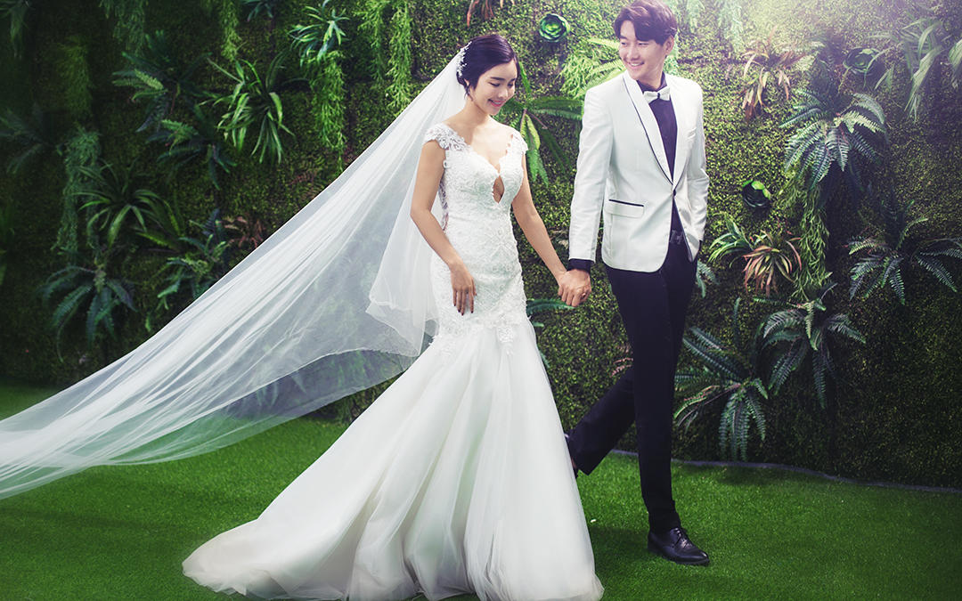 时尚之选+绿植拍摄+海景礁石+街拍