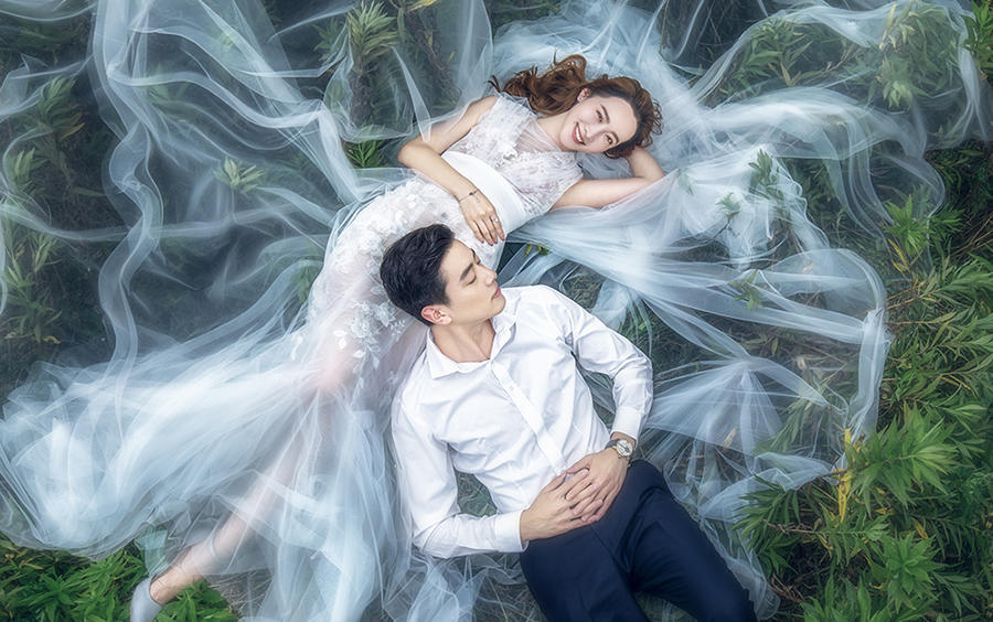 2888時(shí)光流年文藝膠片復(fù)古