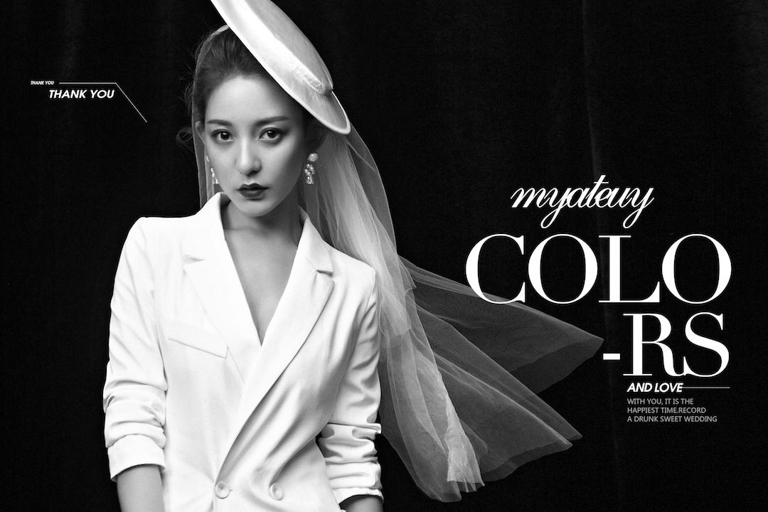 蜜月小镇——两天一夜包食宿行