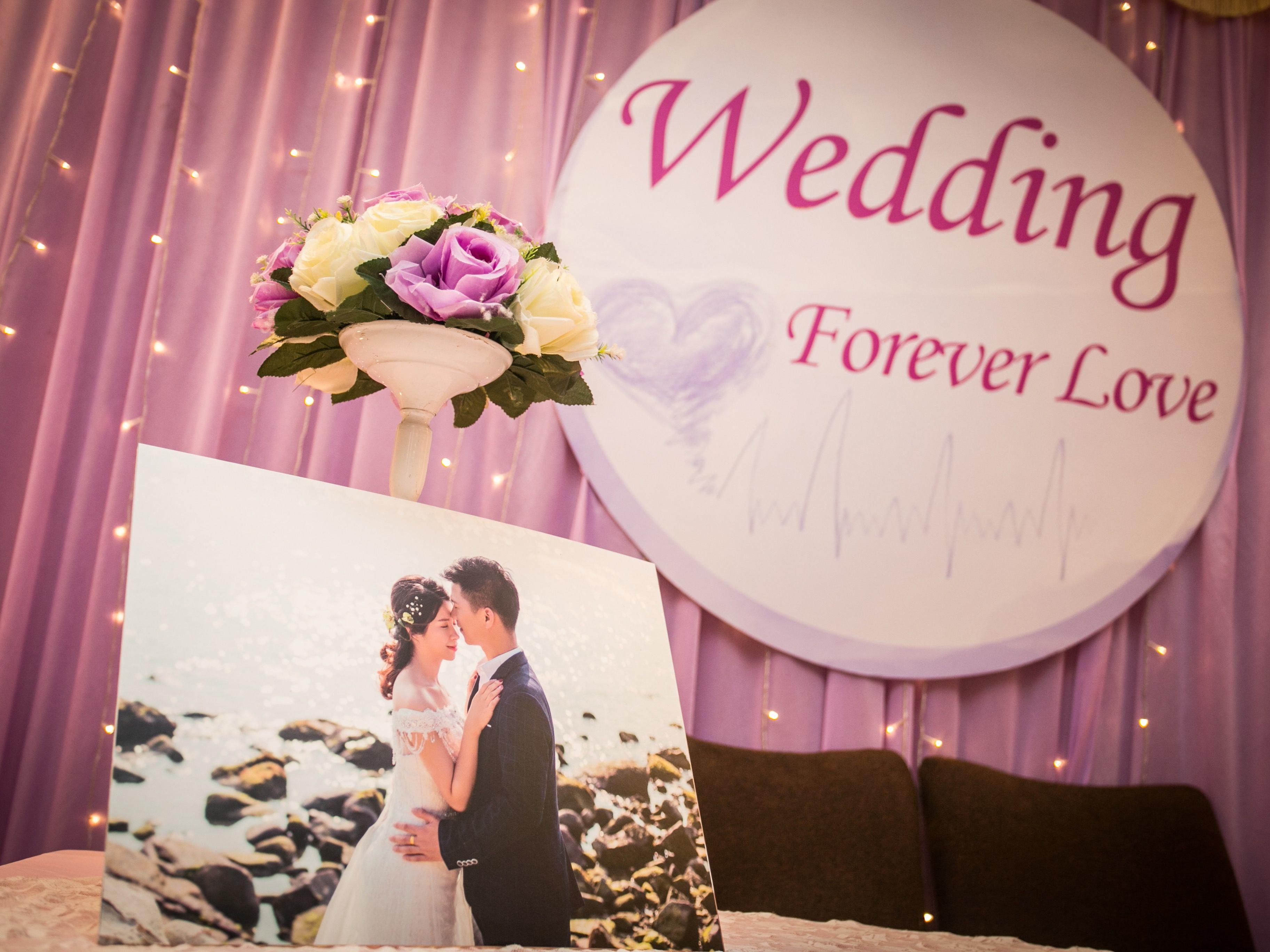 简约实惠套餐（仅限汕头市区内酒楼）