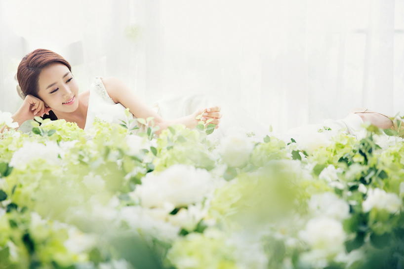 【人气爆款】浪漫海景8服8造网红大礼包