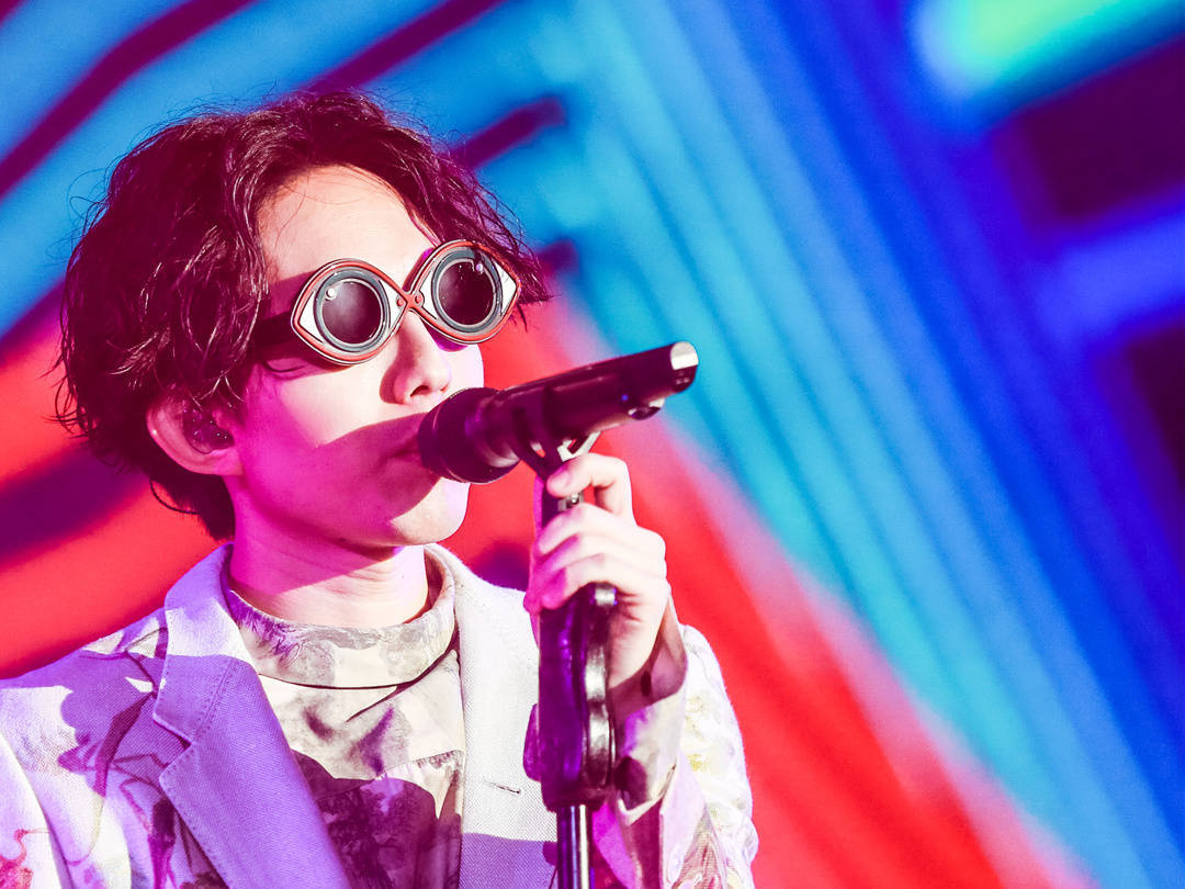 测试测试测试测试测试测试测完