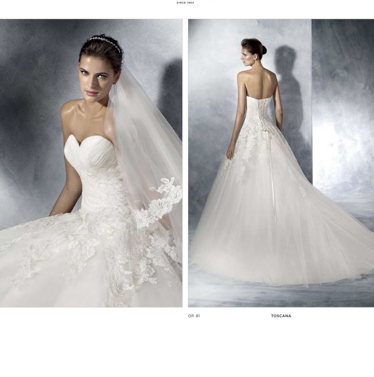 【CC】西班牙pronovias主纱+中式礼服