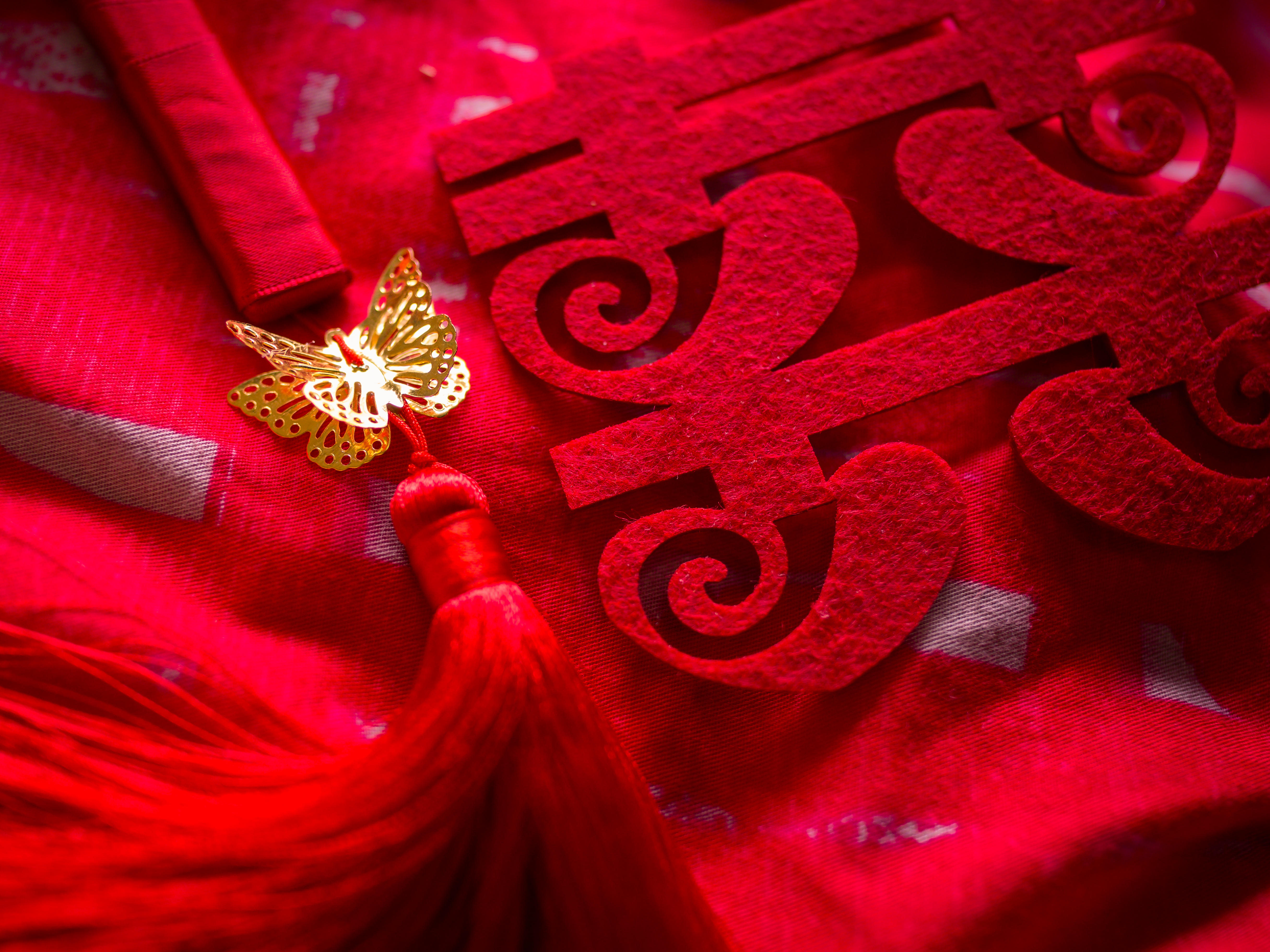 【特价】单机首席影相+双机首席录像+席前回放