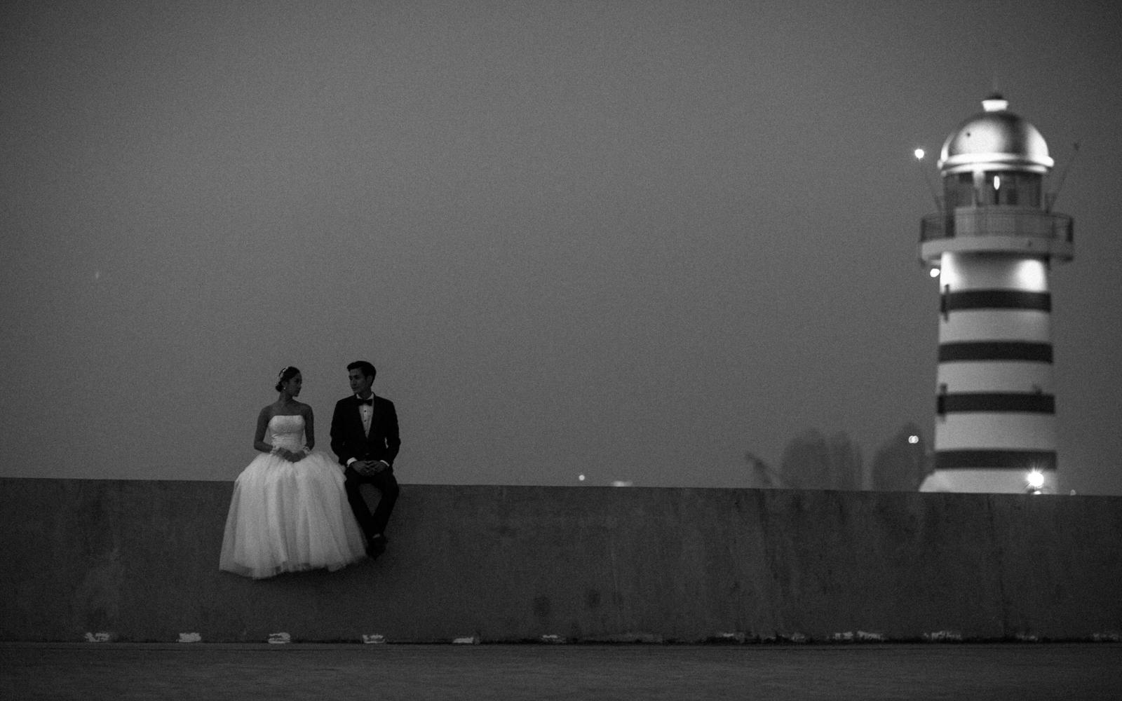 春季搶檔?超高性?xún)r(jià)比+底片全送+風(fēng)格任選