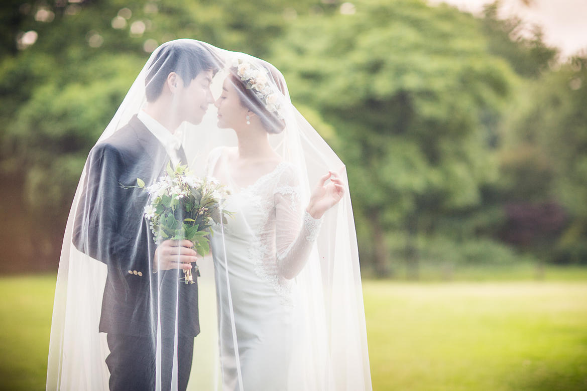 【人气爆款】浪漫海景8服8造网红大礼包