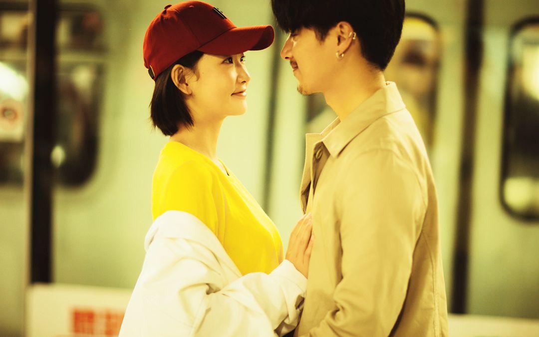 【限时特惠】独立专车+首席定制