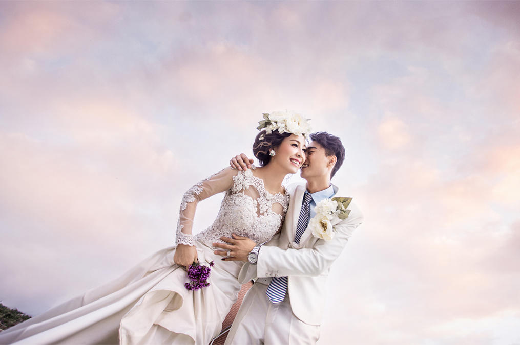 【乐玛摄影】网络团购 VIP尊享特惠