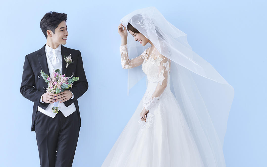 【戛纳印象】品质尊享套系