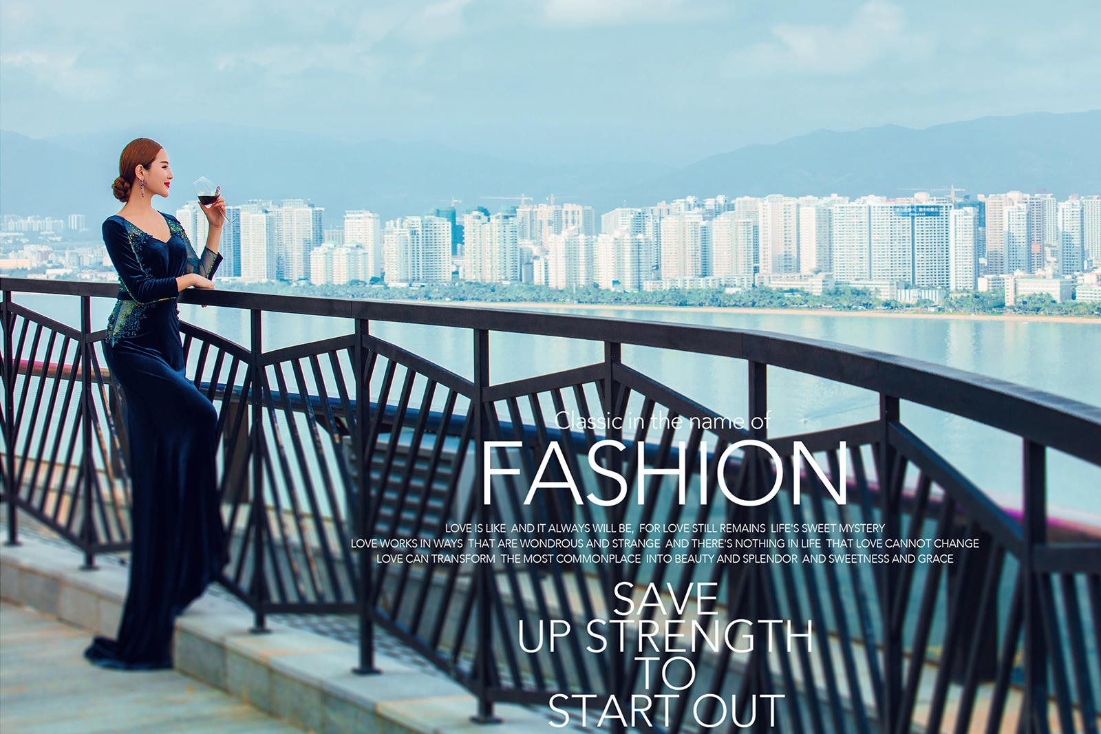 【非2电影片场】专属套餐