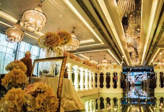 the  one  and  only  明泽 