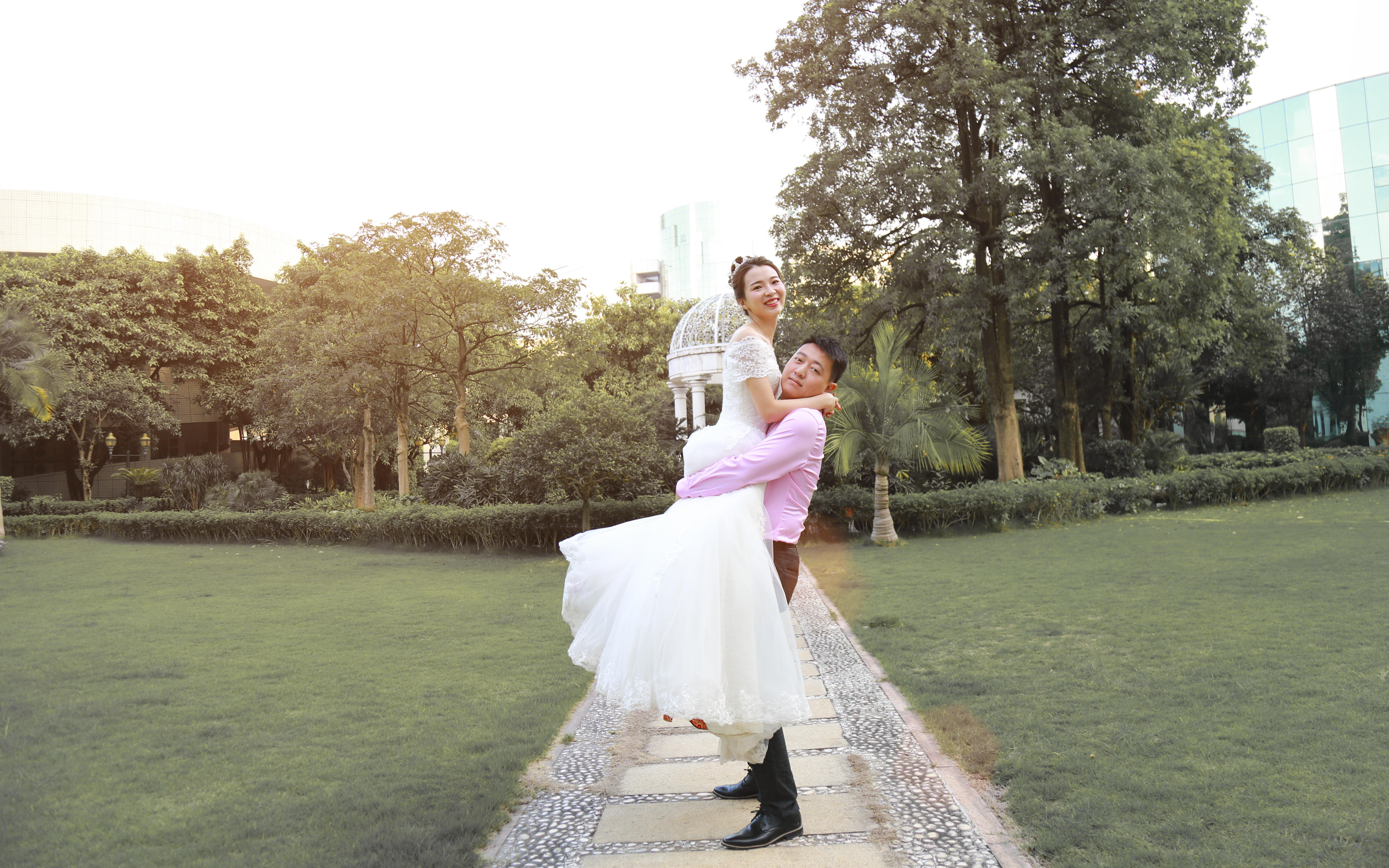 【本季热卖】力祺视觉-1摄影2摄像1化妆