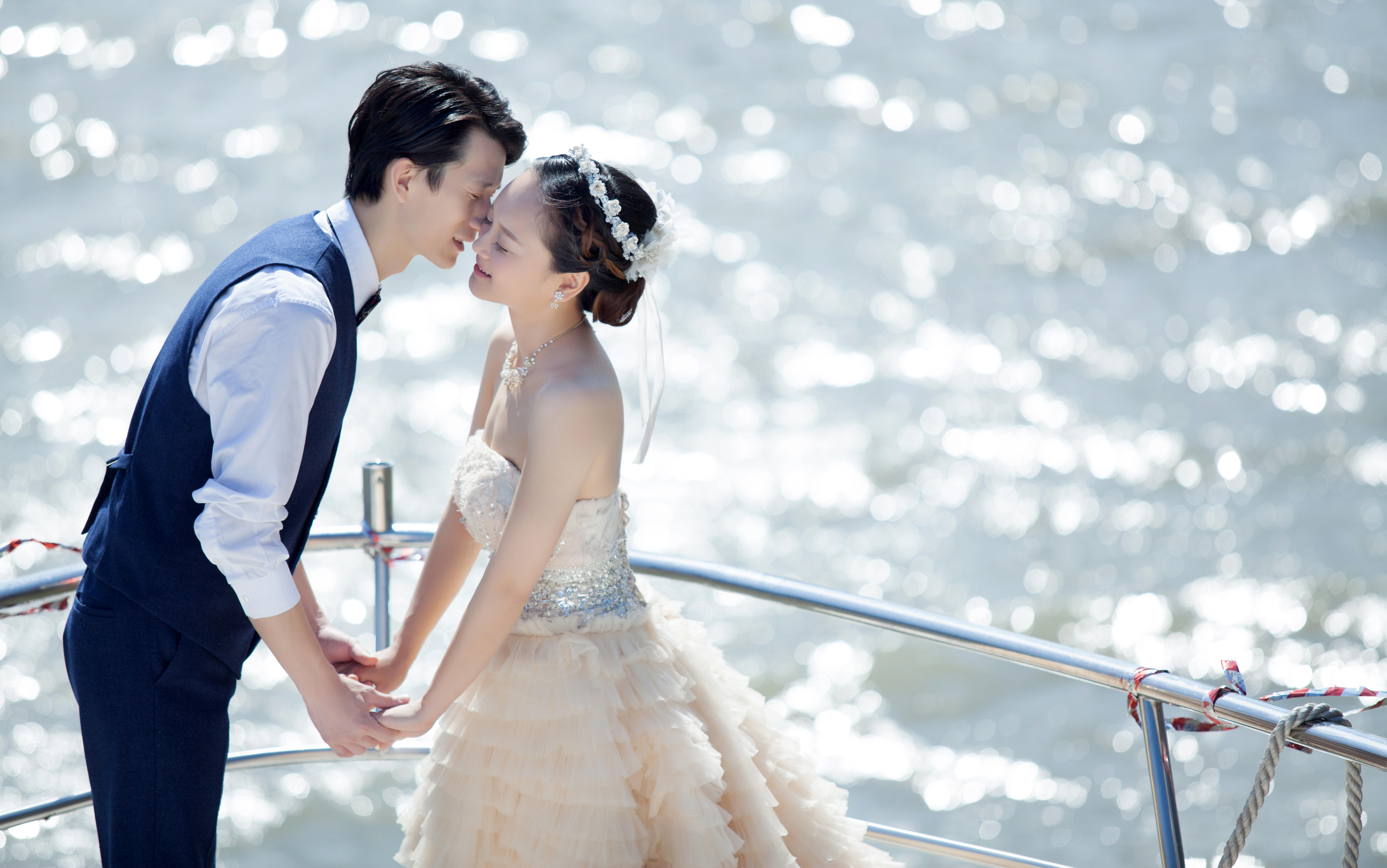 [GREEDA STUDIO]“年味”全家福