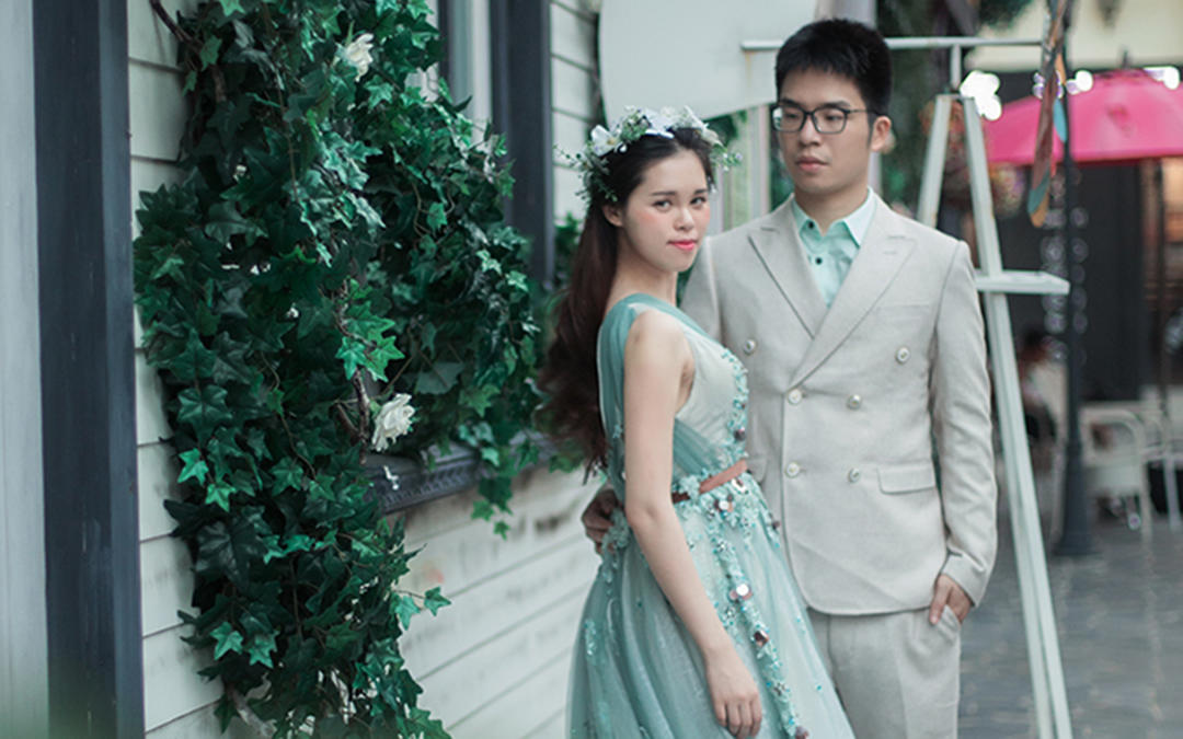 2017純拍套系—網(wǎng)絡專享優(yōu)惠