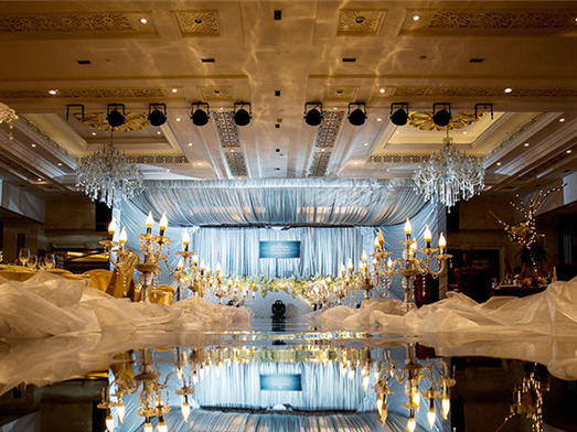 【蜜斯婚礼】限时折扣 高级灰