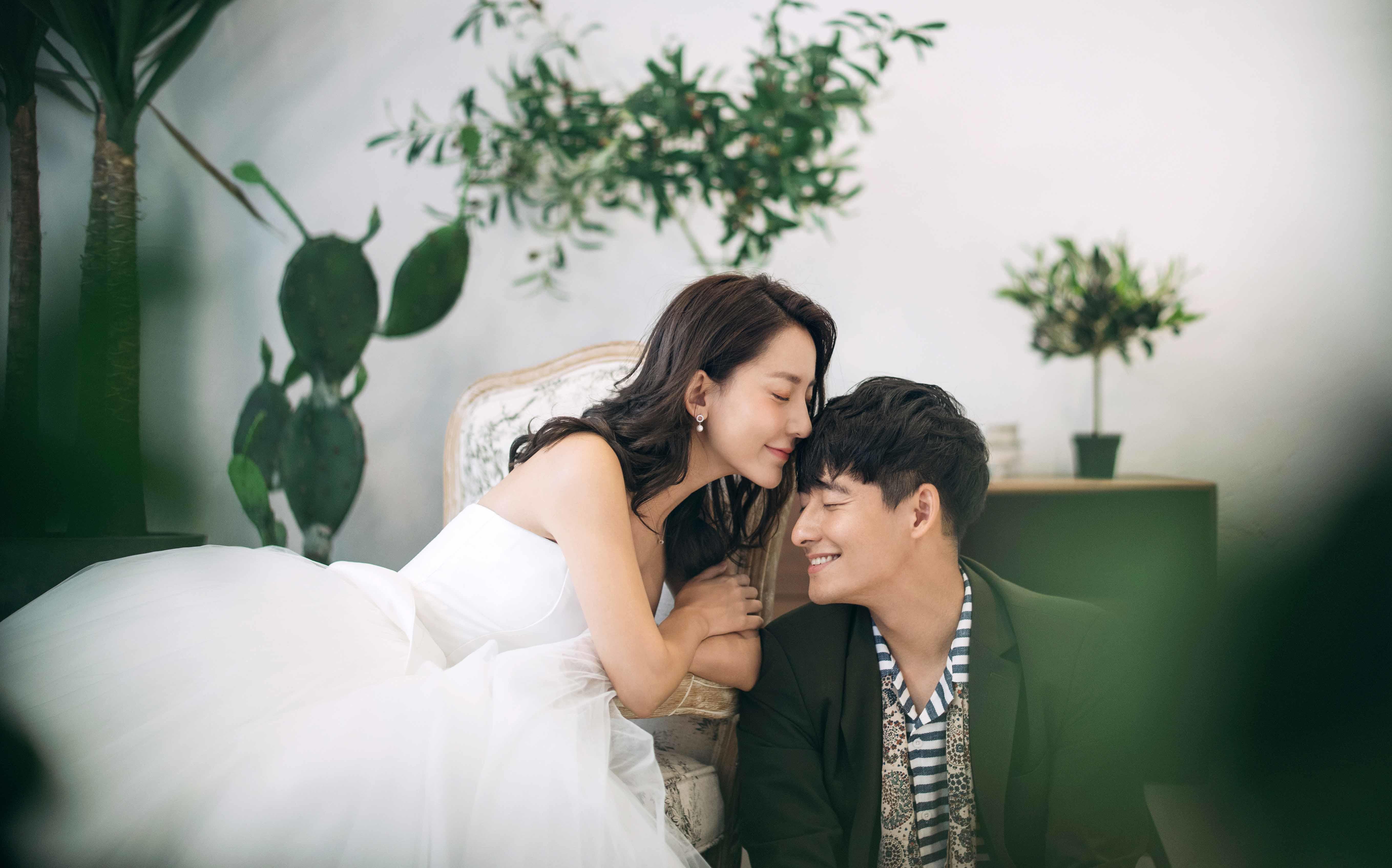 留年映像网购超级特惠套餐