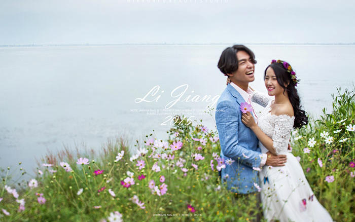 方向攝影限時(shí)特惠僅458藝術(shù)寫(xiě)真一對(duì)一服務(wù)