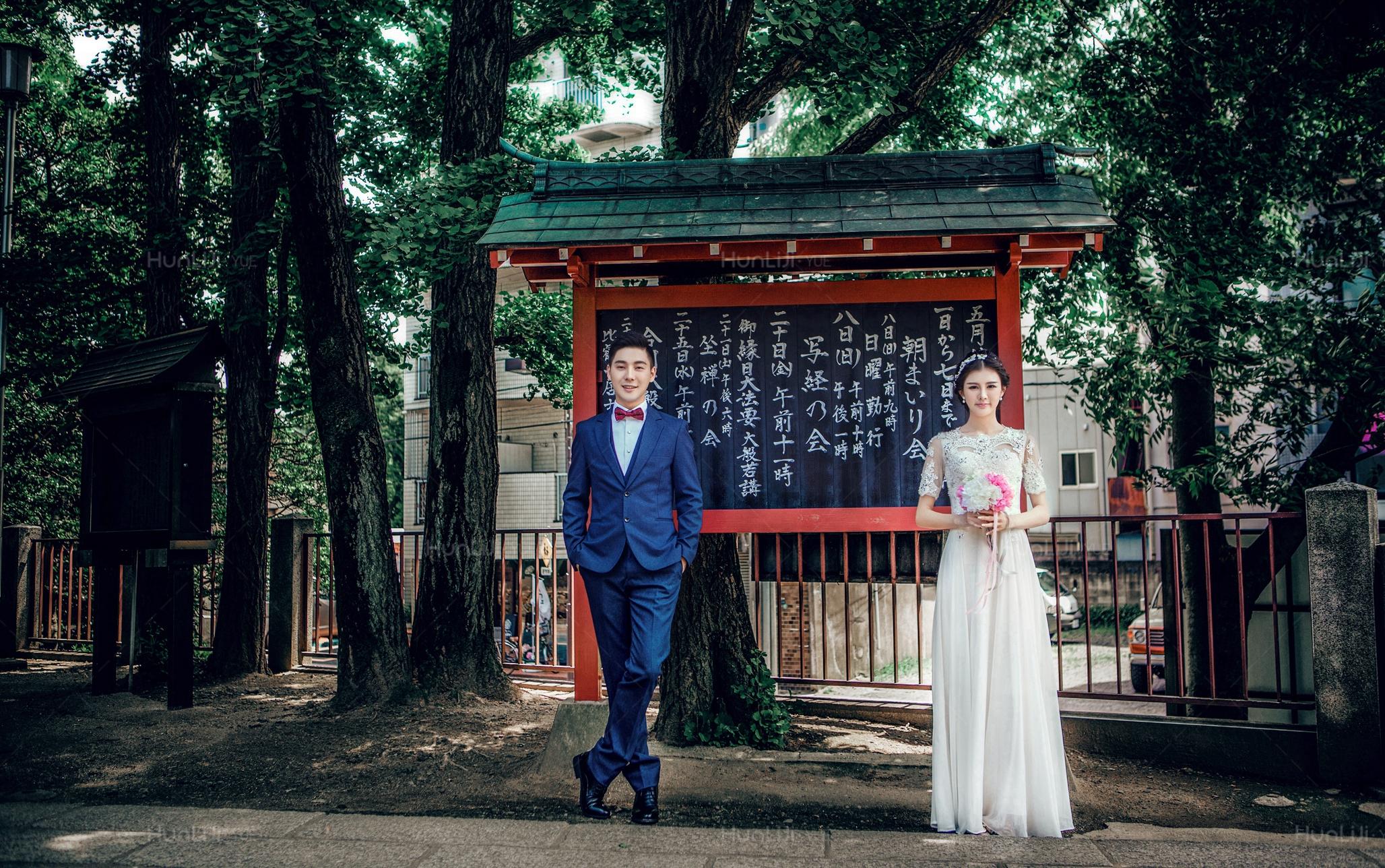 梵摄影云南站 2晚酒店+4条路线可选＋全国包邮