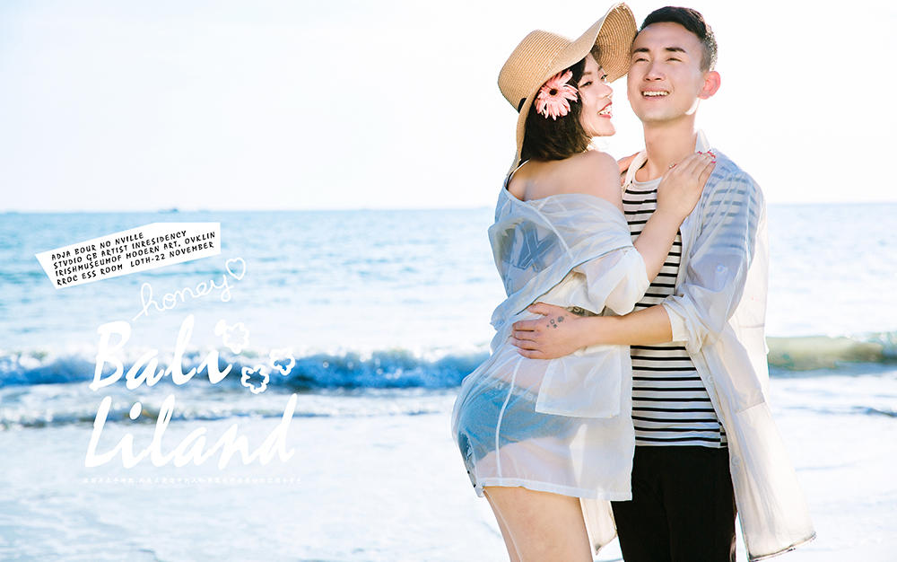 【半山半岛高端私人订制或5A级景区凤凰】报销机票