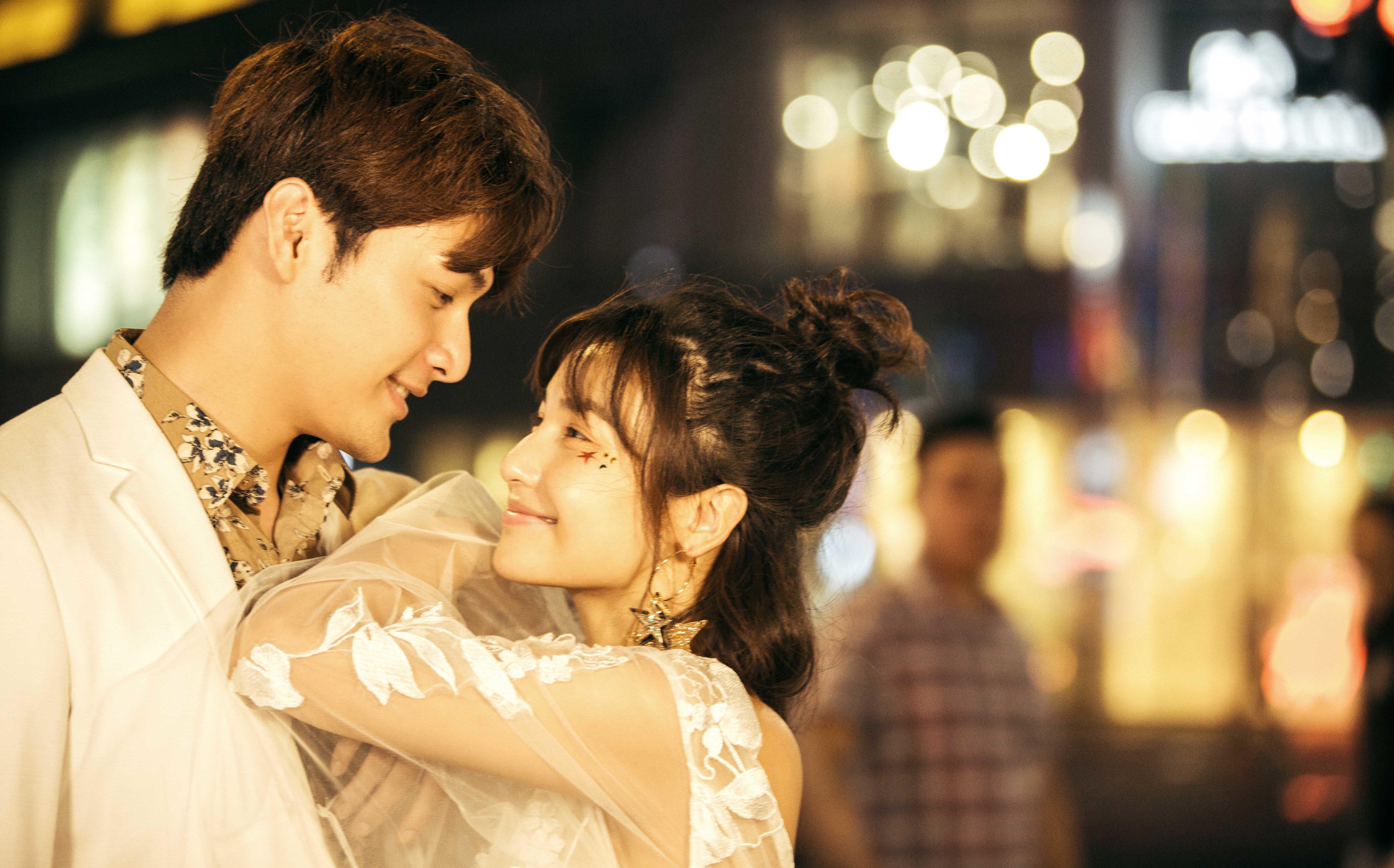 留年映像網購超級特惠套餐