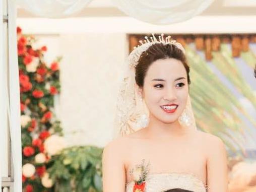 女神之选     农村也能惊艳到你