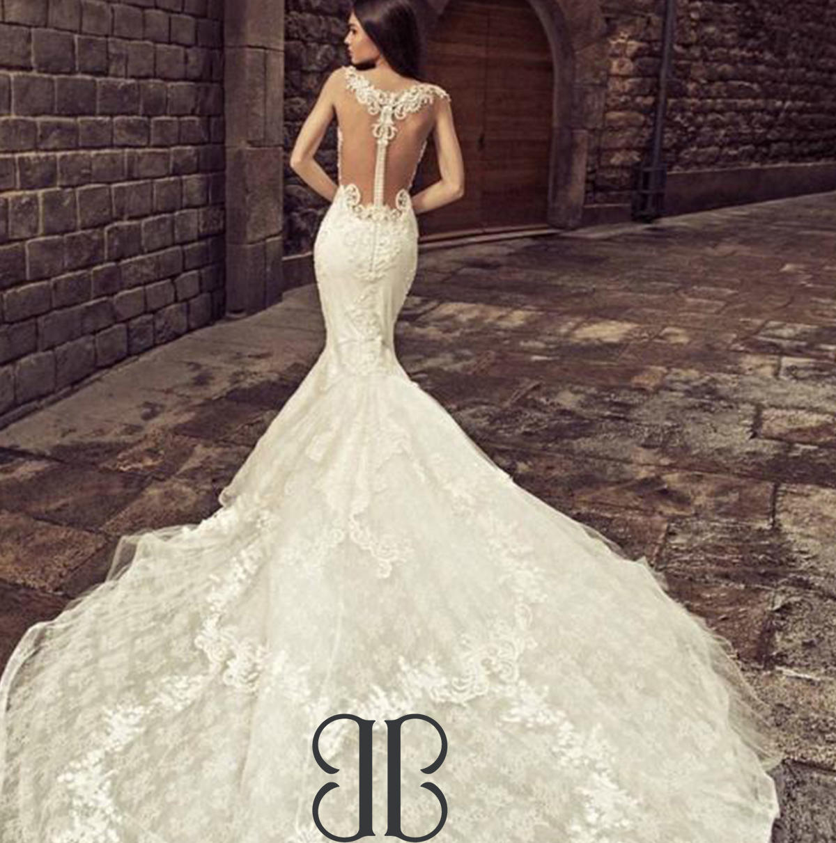 【卡诺】美美的你 不会嫌衣服太多