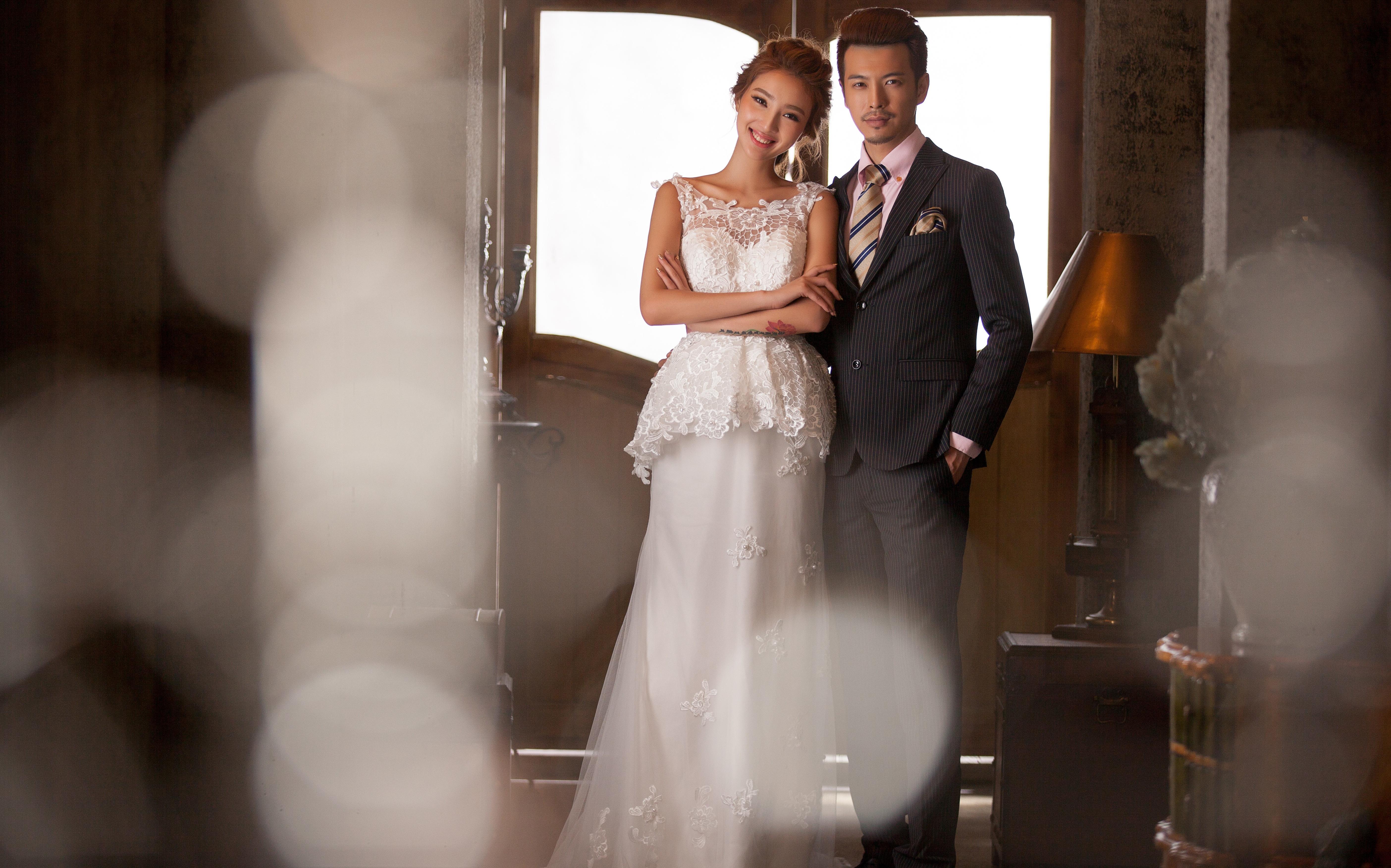 小垦丁网红系拍摄 样片老师 微电影拍摄赠送