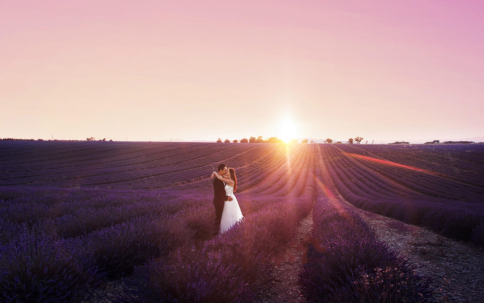 【大理站】＋酒店+接機+底片全送