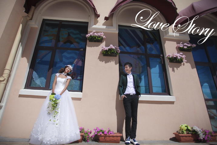 济南青岛双日拍活动火爆热销中