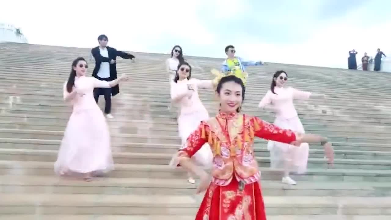 【拾光印象】唯美纪实婚礼摄像 精品单机