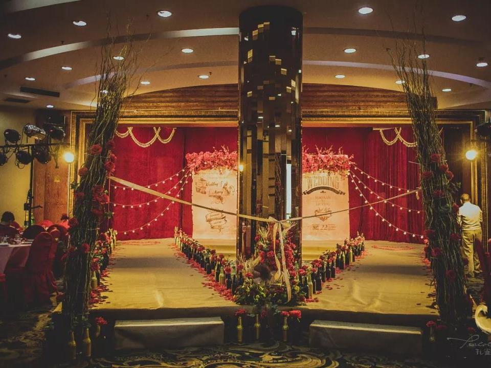 【孔雀定制】美式复古 性价比之选  包含四大