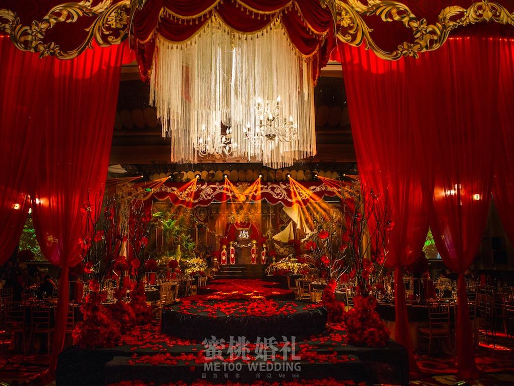 ＃蜜桃派－ 加勒比海盗风＃