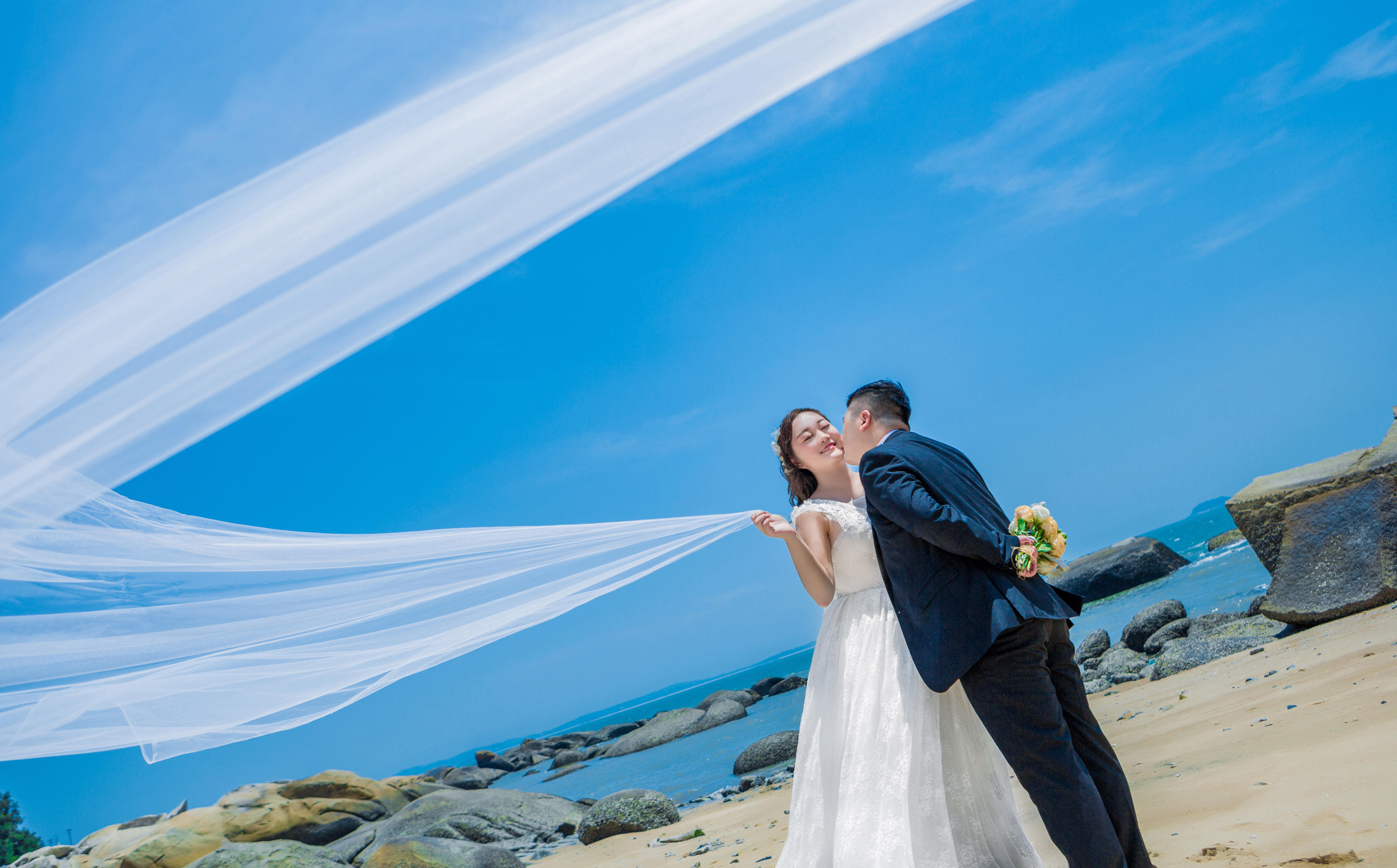 拾光海岸|【補(bǔ)貼千元機(jī)票】景點(diǎn)任選*爆款推薦