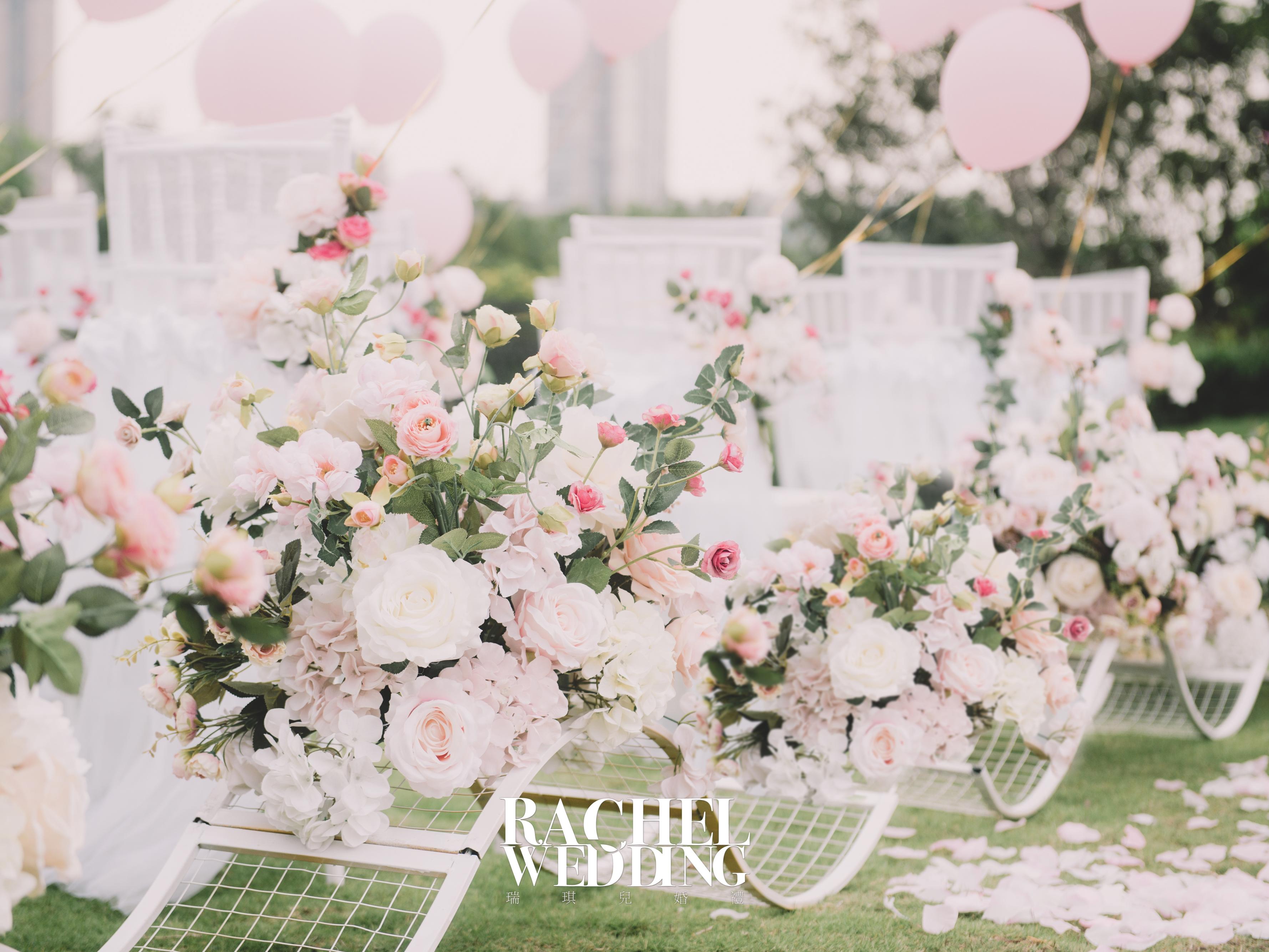 【WE】天下柔情共十分，你占八分