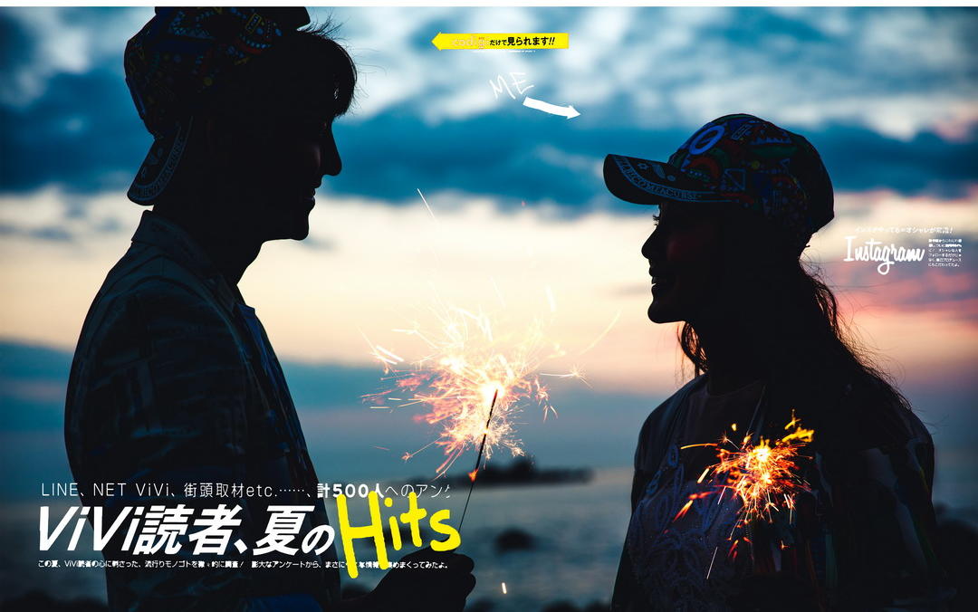 用客片说话+3晚住宿+360°水下摄影+唯美夜景