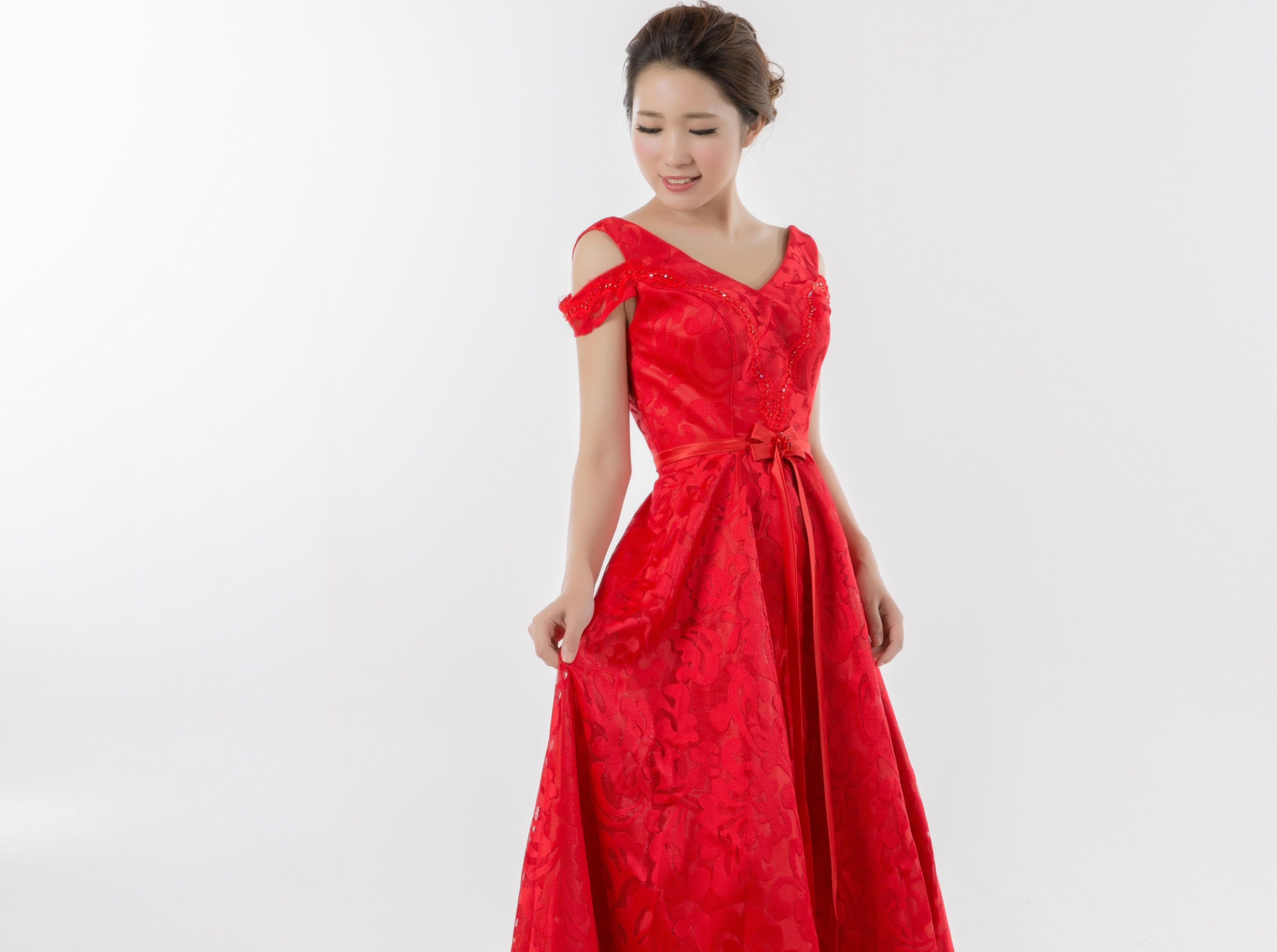 《租赁限时特惠》全新1+1手工敬酒服