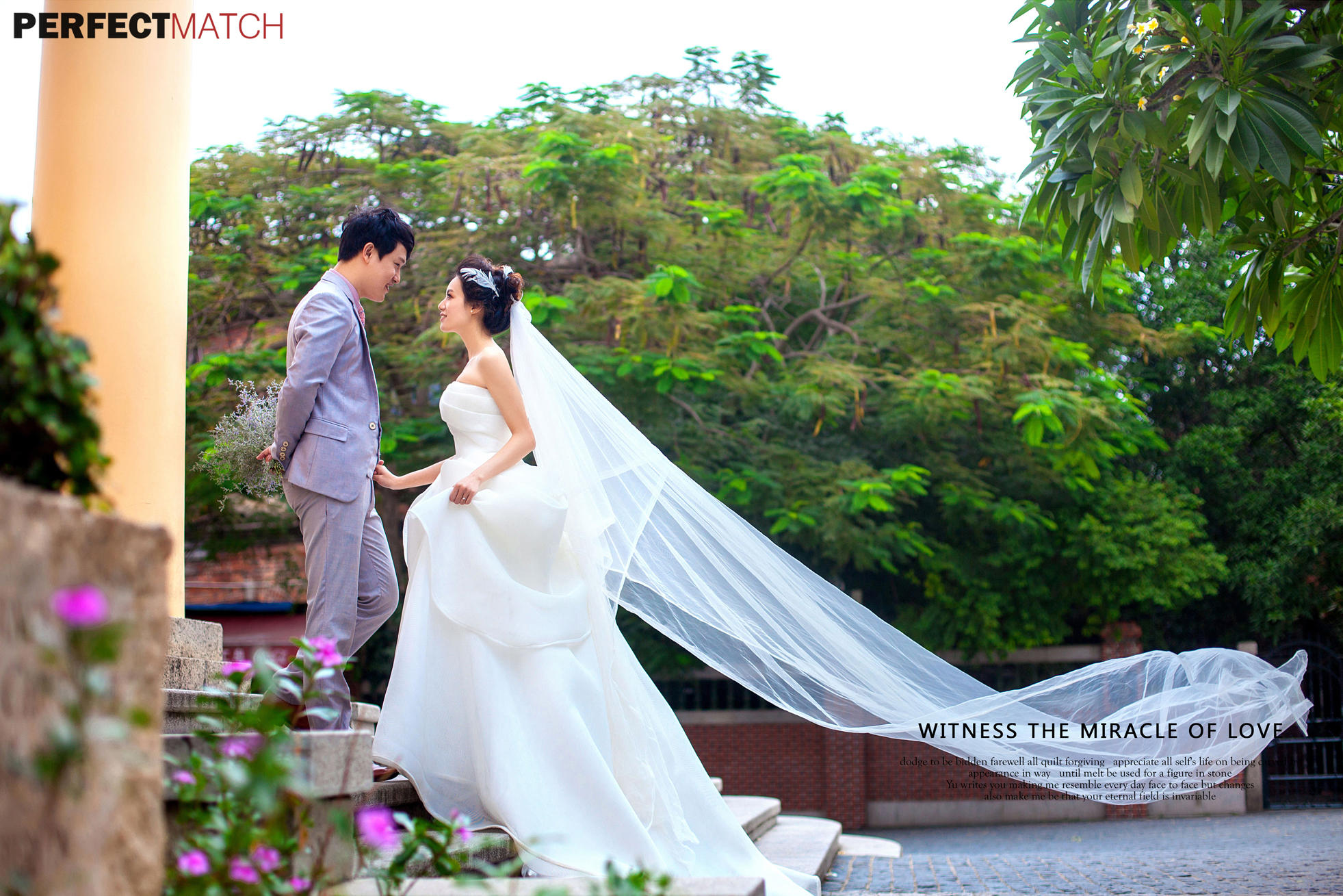 【一番摄影】任性包邮+总监拍摄+酒店住宿