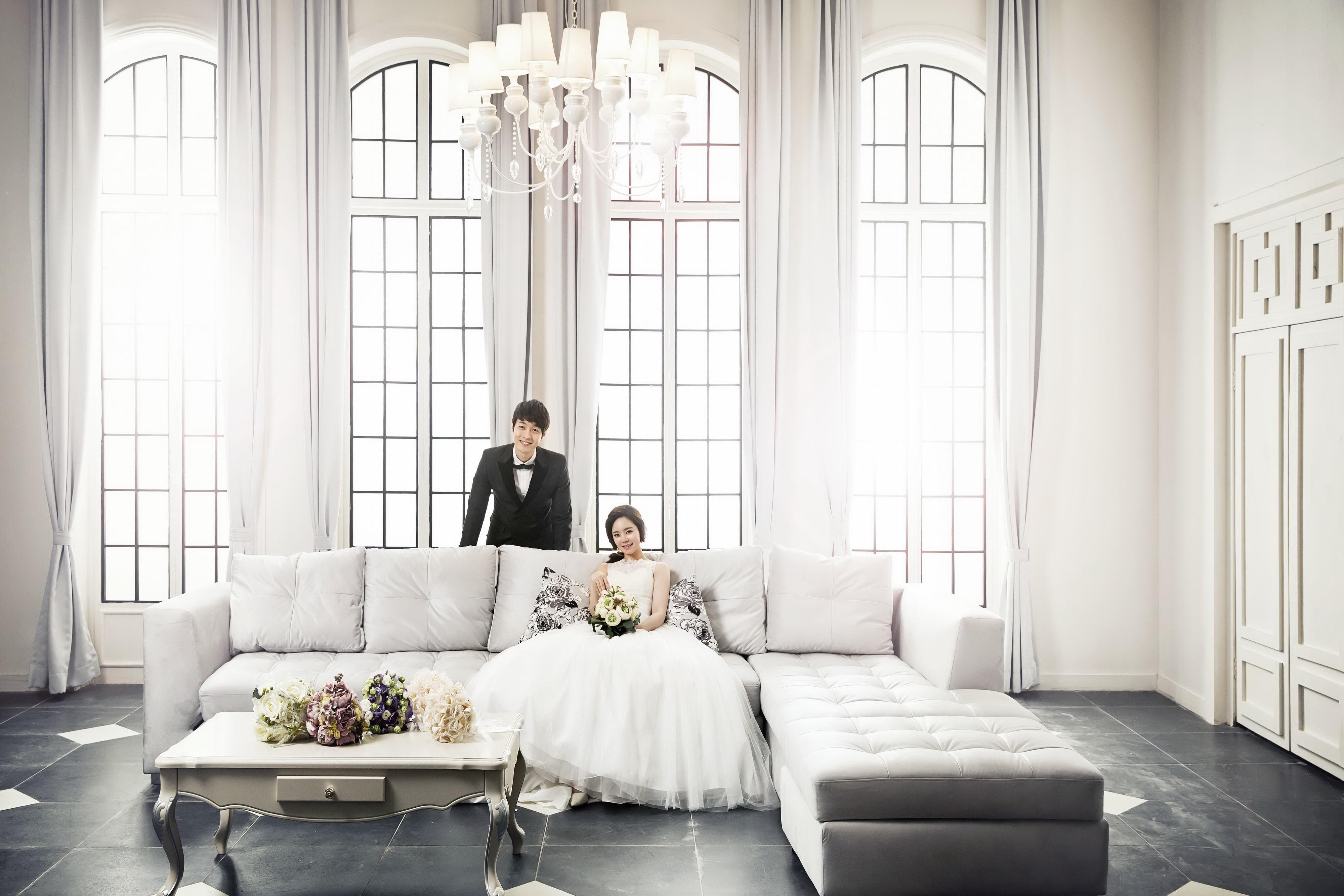 青岛维纳斯-青奢游艇--带你去天涯海角