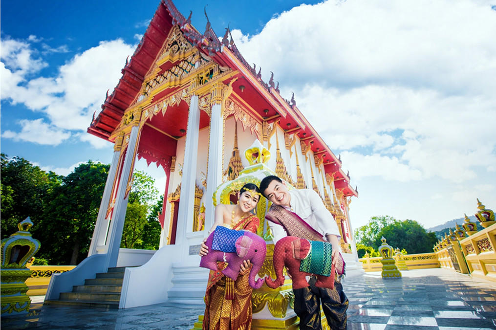 【小情旅?麗江】贈(zèng)送4晚精品酒店住宿+24h接機(jī)