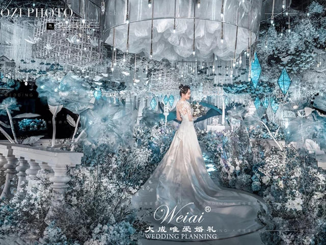 2020年【年度流行款】预约送价值千元大礼包哦！