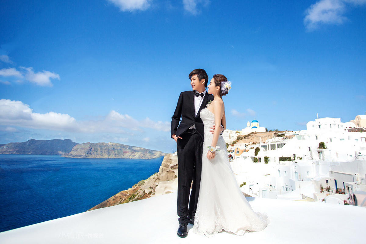 【小情旅?麗江】贈(zèng)送3晚精品酒店住宿+24h接機(jī)